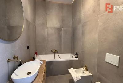 Casă cu 3 camere cu Canalizare în Chișoda - 9