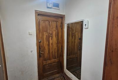Apartament doua camere Rond - Podu Ros - 4