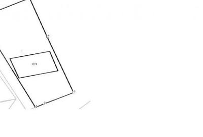 Teren de 600 mp, în Iris