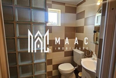 Casa 3 camere | Central | Teren 290 mp | Seica mare - 14