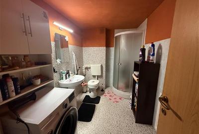 Apartament cu 2 camere decomandat în Iris - 12