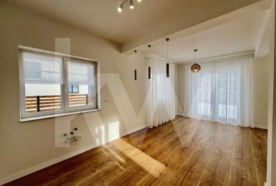 Casa de vanzare in Sibiu, 4 camere - Talmaciu - 7