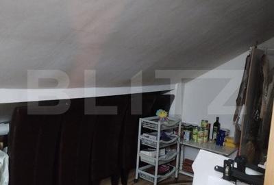 Vanzare Apartament 3 camere, 105 mp utili, zona Unirii - 14