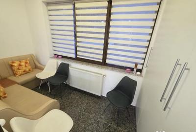 Apartament cu 3 camere decomandat în Central - 5