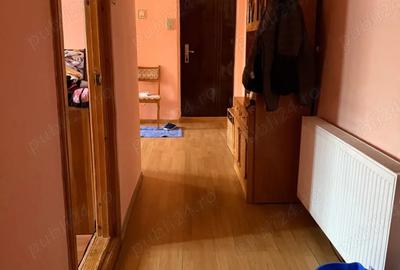 Apartament cu 3 camere decomandat în Central - 5