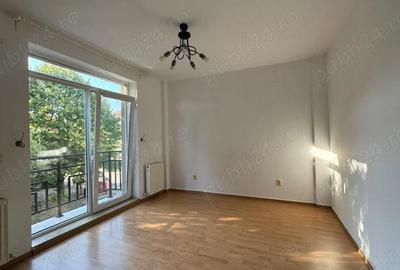 Apartament cu 2 camere decomandat în Central - 8