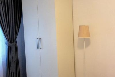 Lacul Tei,Maica Domnului,Complex Domino,aproape Parcul Circului - 1