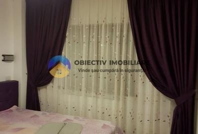 Apartament de inchiriat 2 camere Bld Decebal - 2