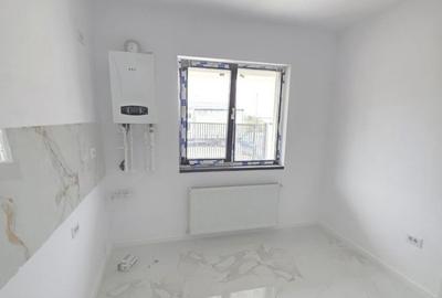 Casă cu 5 camere cu Teren 375 Mp în Bragadiru - 6