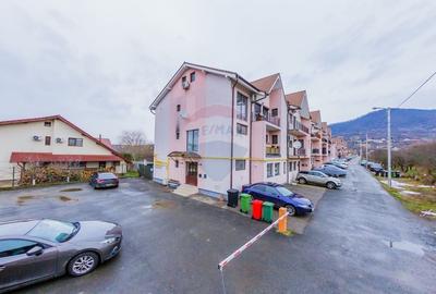 Apartament cu 4 camere decomandat, mobilat în Independenței - 3