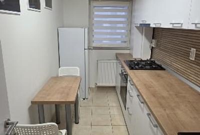 Închiriez apartament cu o cameră - 4