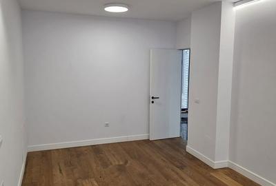 Apartament cu 5 camere în Gheorgheni - 8