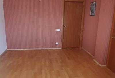 Duplex cu 6 camere decomandat cu Canalizare în Pipera - 35
