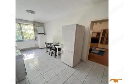 3 camere zona Medicinei, centrala si clima - 5