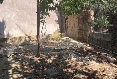 0% COMISION Casa demolabila, teren 600 mp, toate utilitatile, zona Voluntari - 6