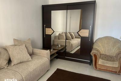 Apartament cu 2 camere în Apărătorii Patriei - 6