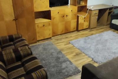 Apartament cu 2 camere decomandat în Obcini - 2
