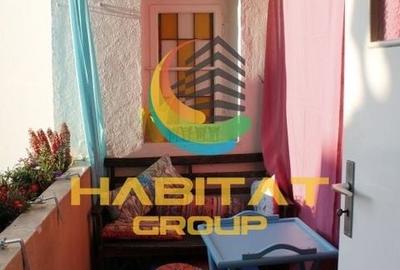 Apartament 3 camere- decomandat Postalionului- - 6