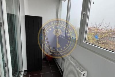 Aartament 2 Camere NOU - PRIMA INCHIRIERE - Militari / PACII - 6