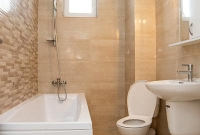 MILITARI RESIDENCE -2 camere - 9