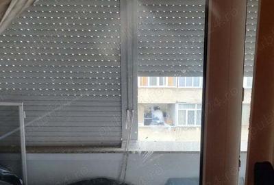 Apartament cu 2 camere semidecomandat în Central - 3