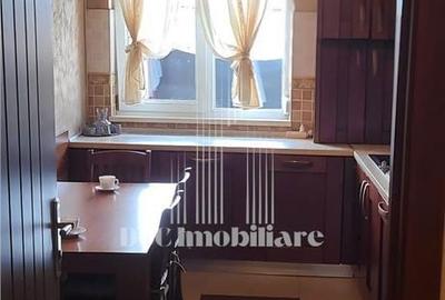 Casă cu 4 camere în Sintești - 10