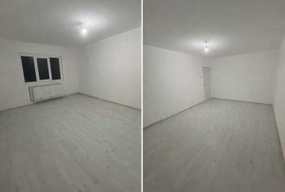 Apartament cu 3 camere decomandat în Tomești - 2