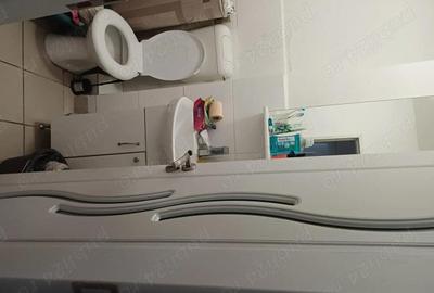 Apartament cu 3 camere decomandat în Central - 5