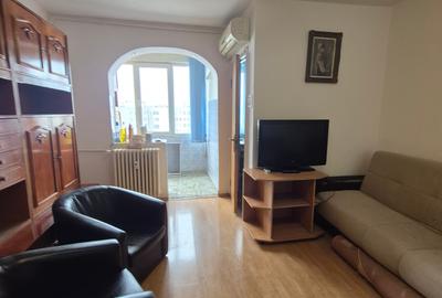 Garsonieră semidecomandată în Nicolae Grigorescu - 2