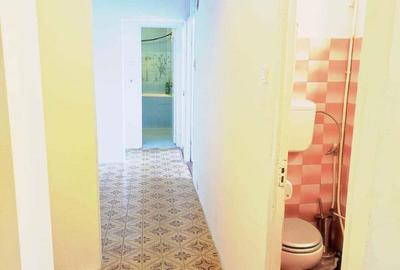 Apartament 3 camere - 2