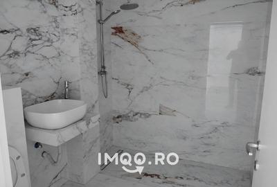 Apartament cu 2 camere semidecomandat în Sisești - 2