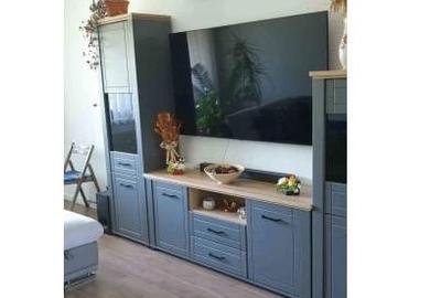 Apartament- decomandat- 2 camere- Berceni - 1