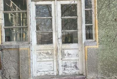 Casă cu 5 camere cu Teren 600 Mp în Central - 6