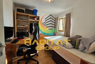 Apartament 2 camere Tineretului 7 min metrou - 12