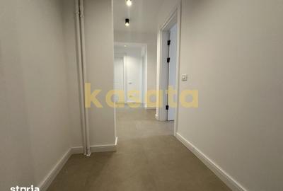 Apartament cu 3 camere în Centrul Istoric - 1