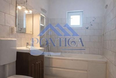 Garsonieră, mobilată în City Park Mall - 7