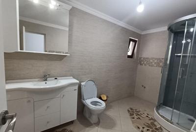 Vila de LUX in Scheia - 17