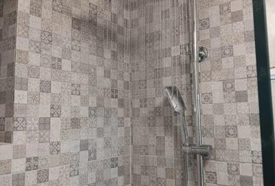 Apartament de inchiriat-zona Nord - 2