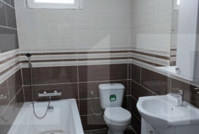 Casa tip in?iruita P+2, 150 mp, Sector 5 Dedeman Giu - 10