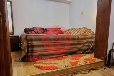 Garsoniera Confort 0 cu acces la curte, Zona Tomis II Garsoniera Confort 0 cu acces la curte, Zona Tomis II - 5