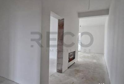 Casă cu 2 camere cu Teren 250 Mp în Nojorid - 6