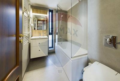 Apartament cu 3 camere de inchiriat in zona Calea Calar... - 1