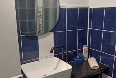 Apartament cu 3 camere decomandat în Turnișor - 4