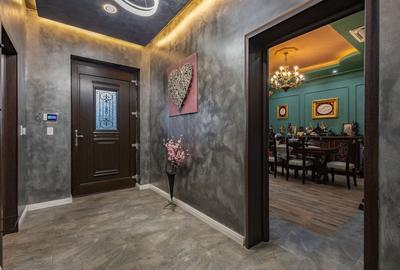 Vila unica | Piscina interioara | Sauna | Fitness | Dotari High Tech - 15