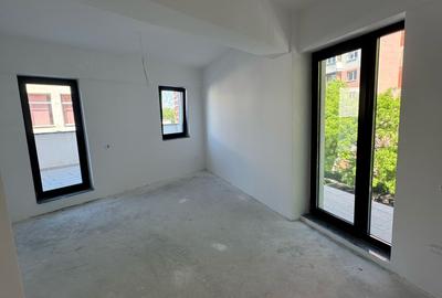 Apartament 3 camere -Sec 2-Spatios-Comision 0%-Finisaje Premium - 1