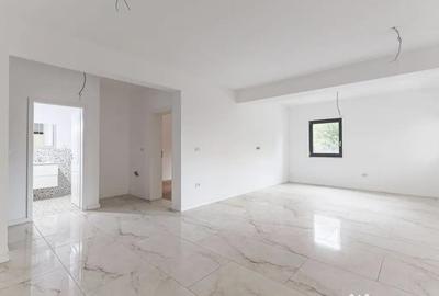 Apartament cu 2 camere semidecomandat în Central - 6