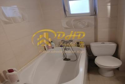 Apartament 2 camere decomandat Pacurari - 6