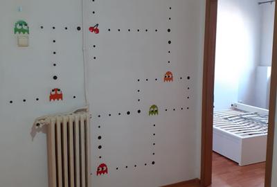 Stefan cel Mare,Spital Colentina,Amenajat,nemobilat,Liber - 20