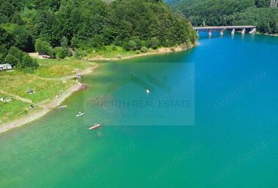 Pensiune cu 70 locuri cazare Valea Doftanei de inchiriat - 9