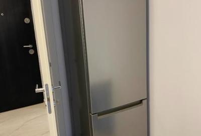 Apartament 2 camere - Pipera - Scoala Americana Apartament 2 camere - Pipera - Scoala Americana - 8